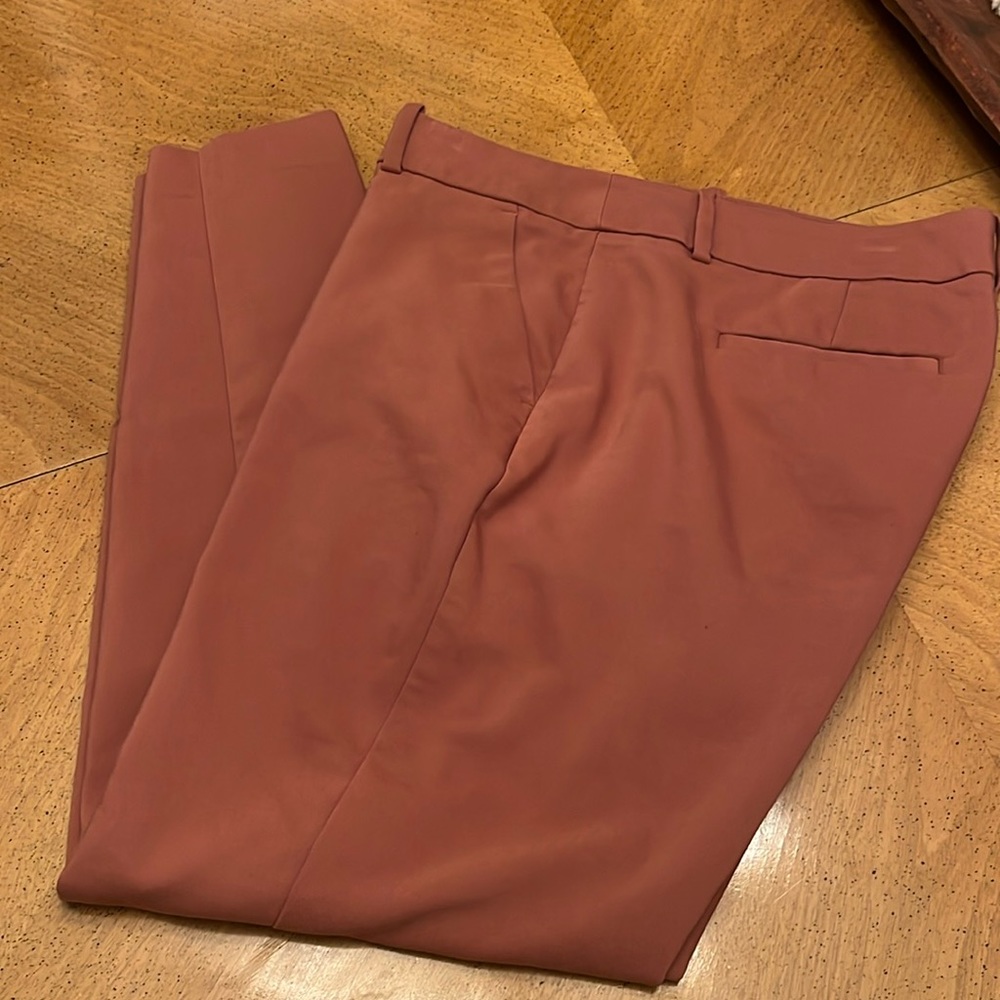 Women’s pants